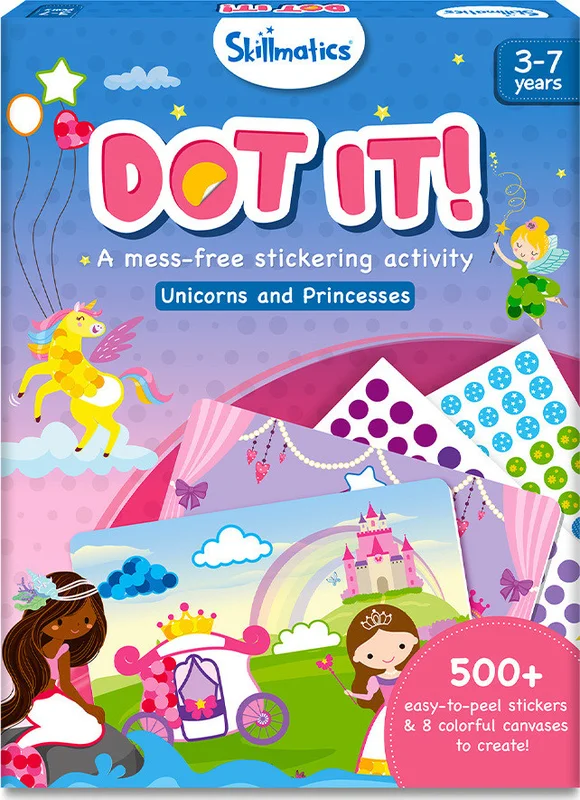 playmatterstoys-1957680