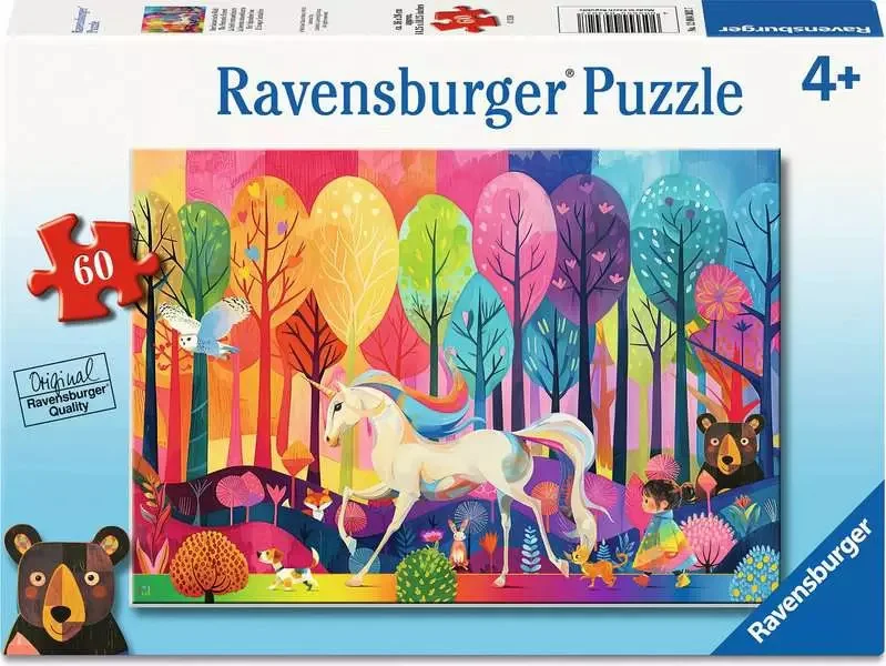 playmatterstoys-1957683
