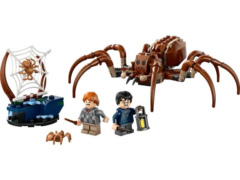 playmatterstoys-1957756
