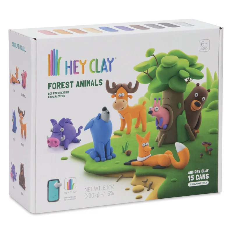 playmatterstoys-1957780