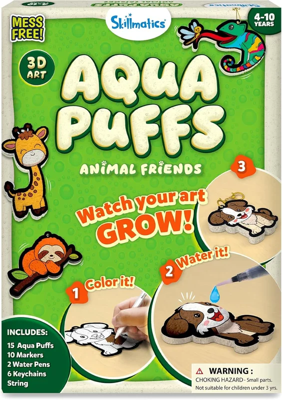 playmatterstoys-1957812