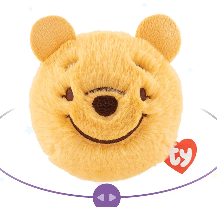 playmatterstoys-1957844