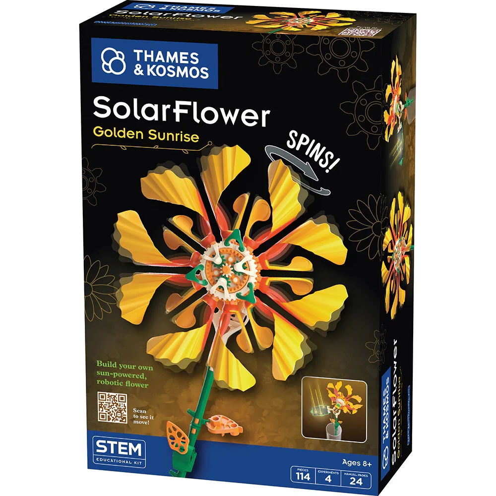 playmatterstoys-1957857