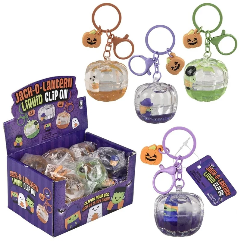 playmatterstoys-1957859