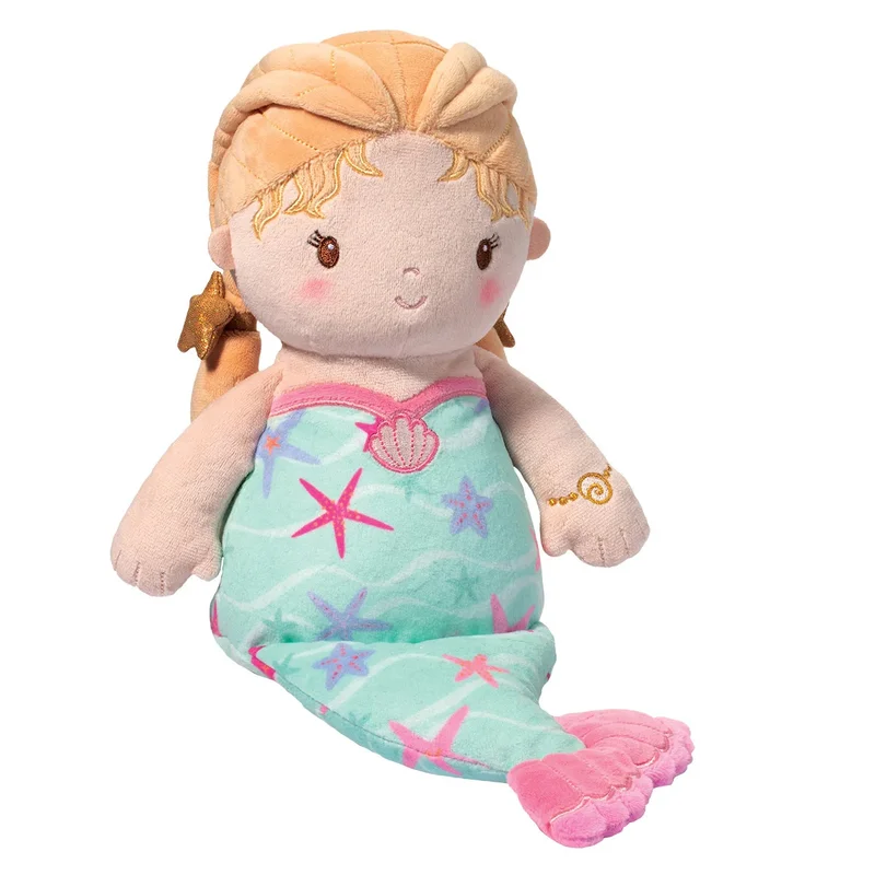playmatterstoys-1957865