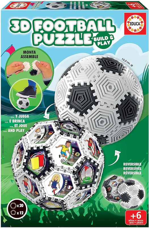 playmatterstoys-1957868