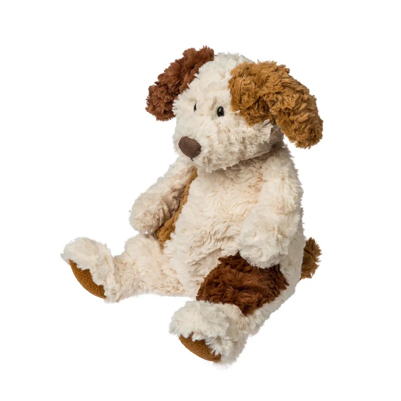 playmatterstoys-1957876