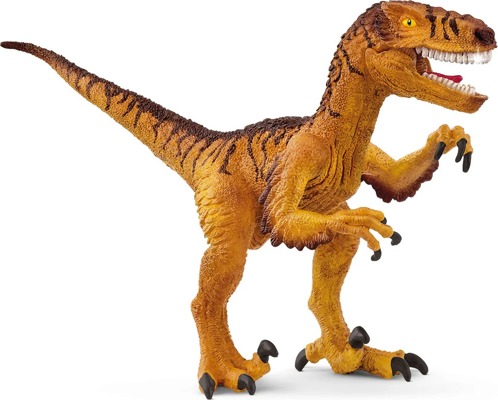 playmatterstoys-1957900