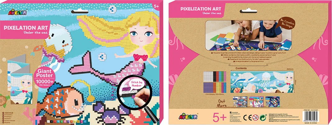 playmatterstoys-1957924