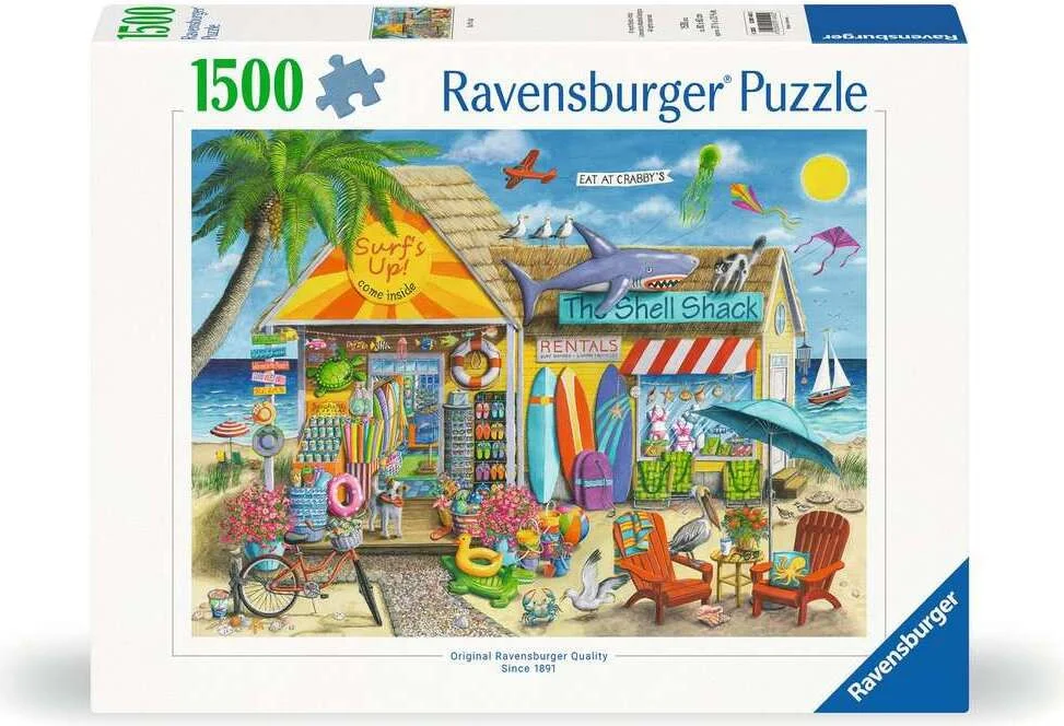 playmatterstoys-1957950