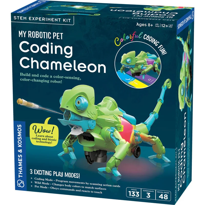 playmatterstoys-1957961