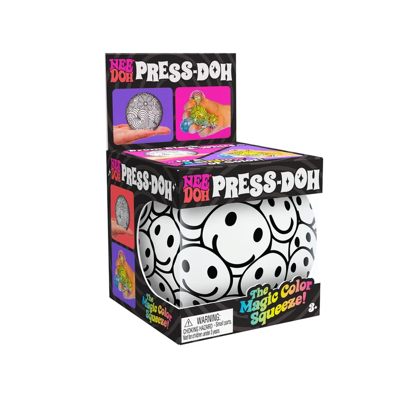 playmatterstoys-1957983