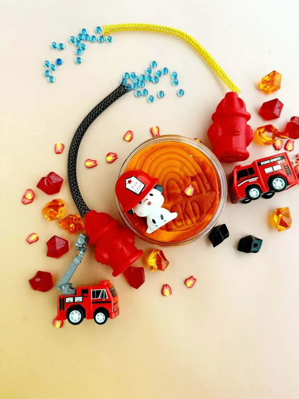 playmatterstoys-1957996