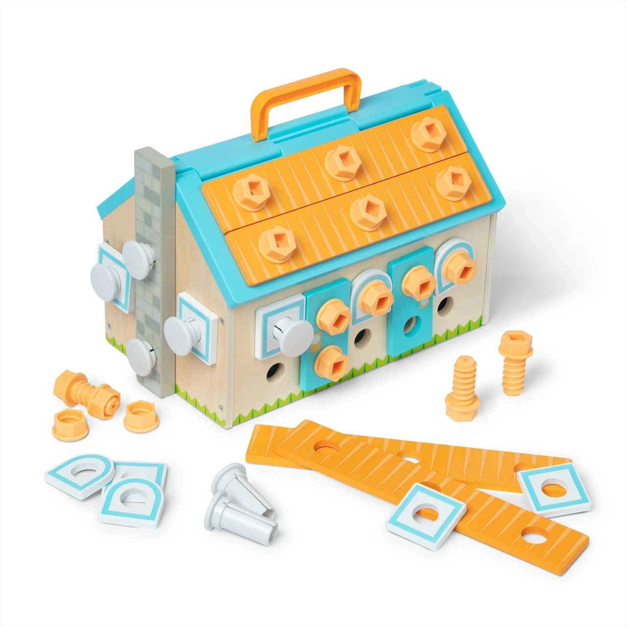 playmatterstoys-1958052