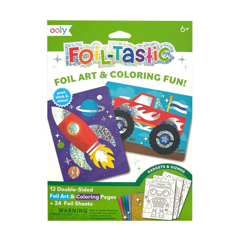 playmatterstoys-1958070