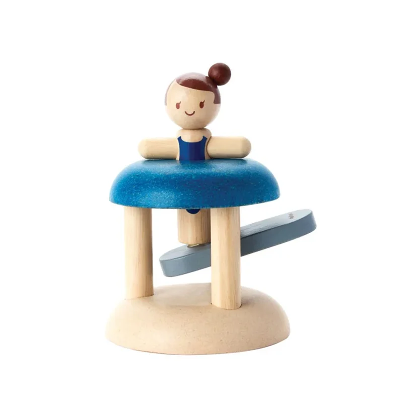 playmatterstoys-1958087