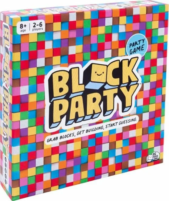 playmatterstoys-1958099