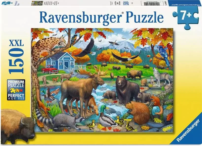 playmatterstoys-1958133
