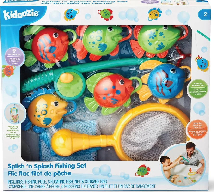 playmatterstoys-1958138