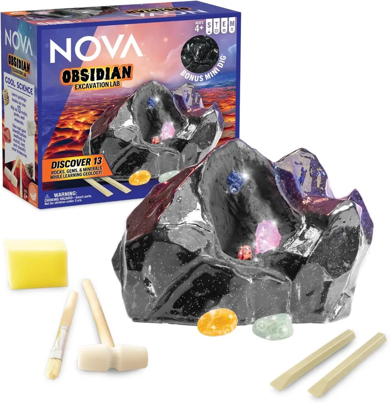 playmatterstoys-1958182