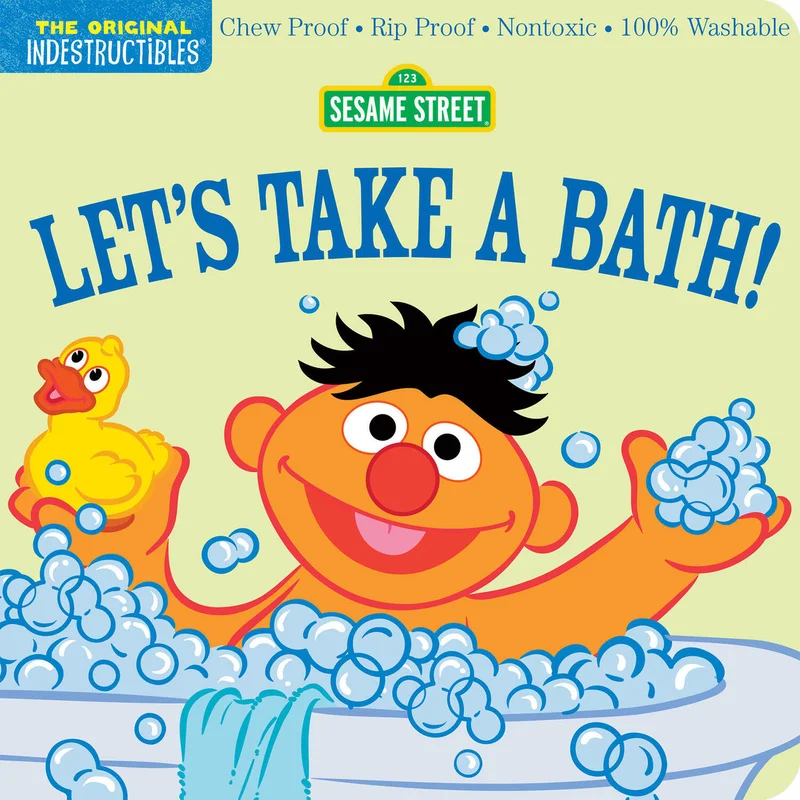 playmatterstoys-1958219