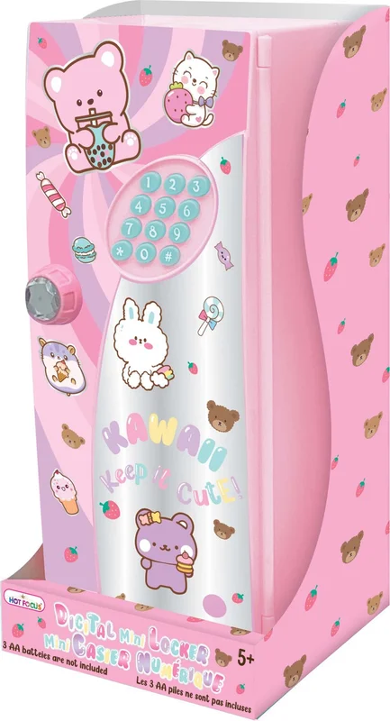 playmatterstoys-1958220