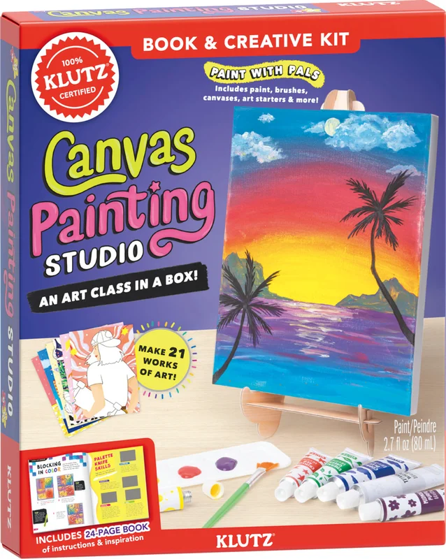 playmatterstoys-1958221