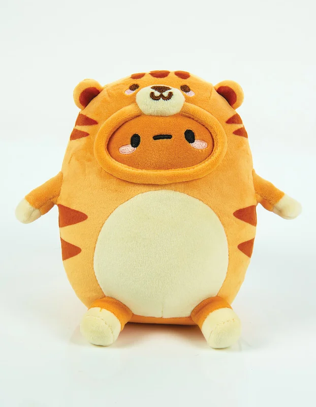 playmatterstoys-1958241