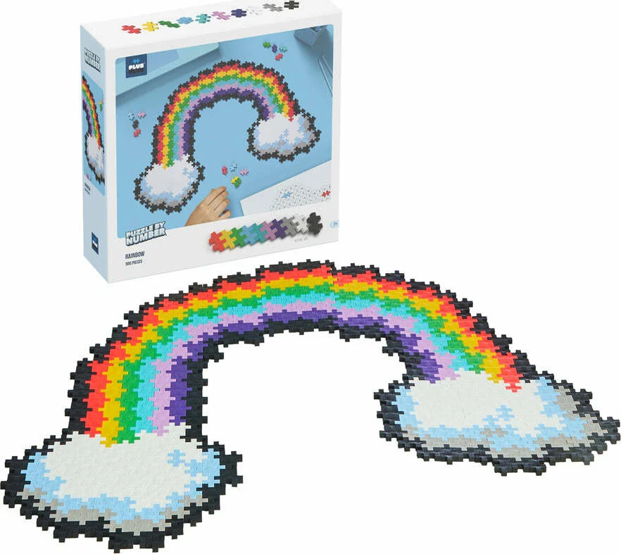 playmatterstoys-1958273