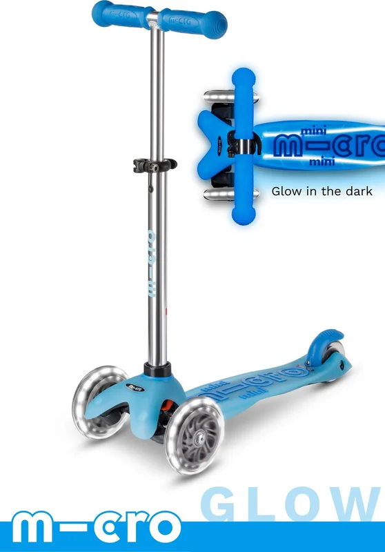 playmatterstoys-1958275