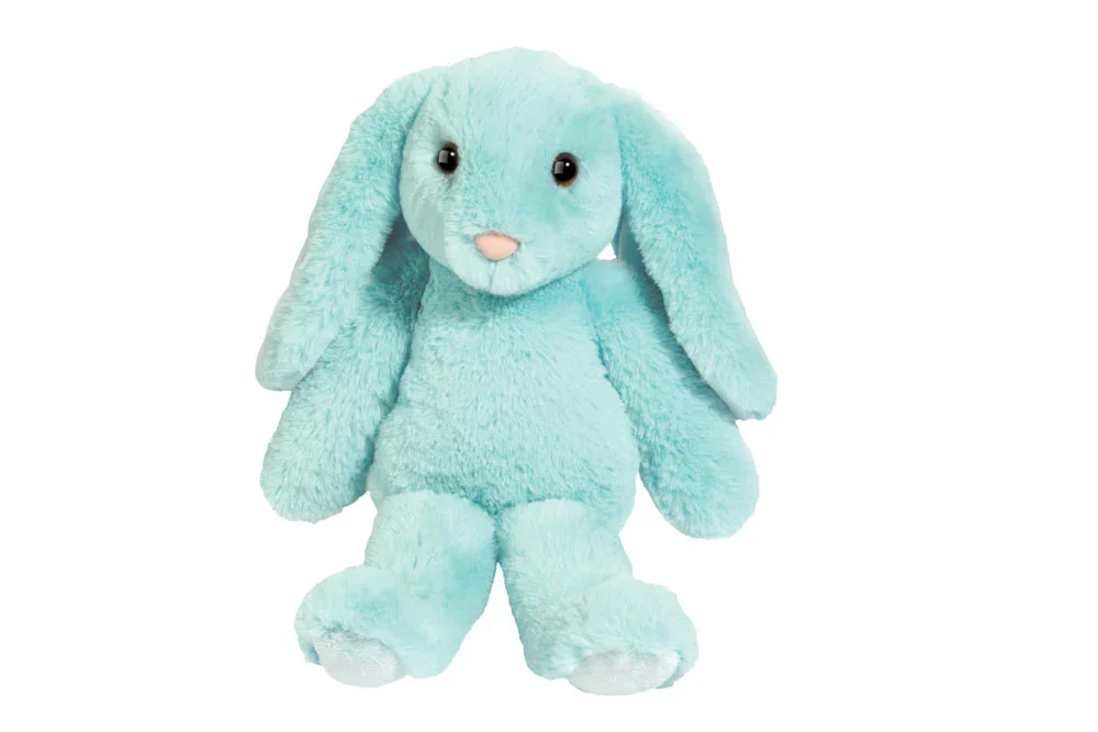 playmatterstoys-1958355