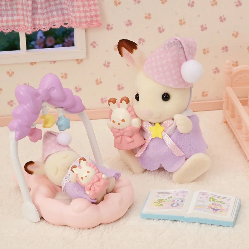 playmatterstoys-1958360