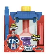 playmatterstoys-1958365