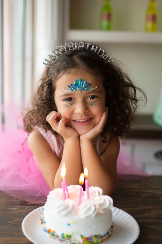 playmatterstoys-1958380