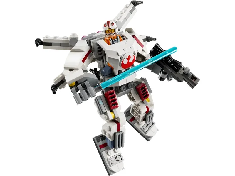 playmatterstoys-1958386