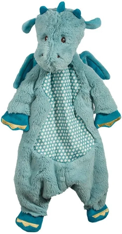 playmatterstoys-1958402