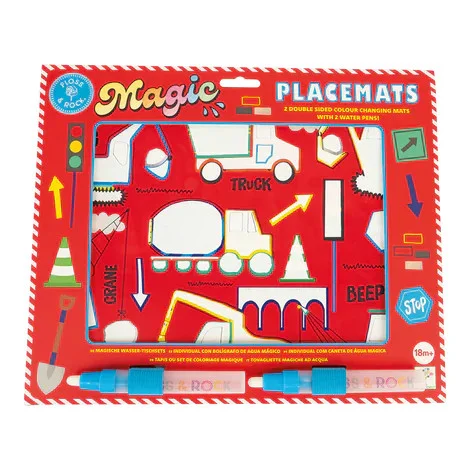 playmatterstoys-1958418