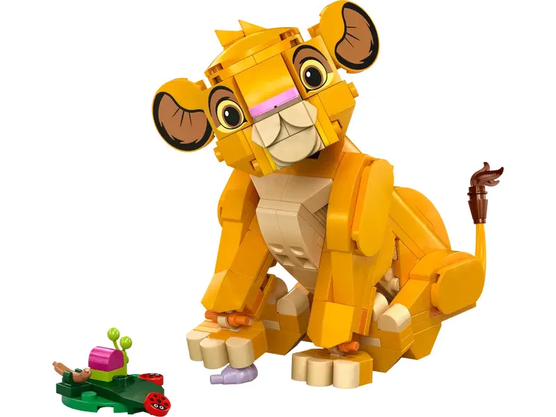 playmatterstoys-1958419