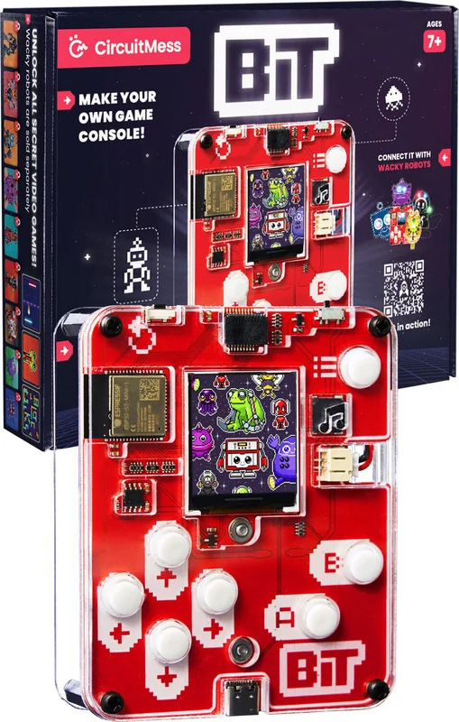 playmatterstoys-1958420