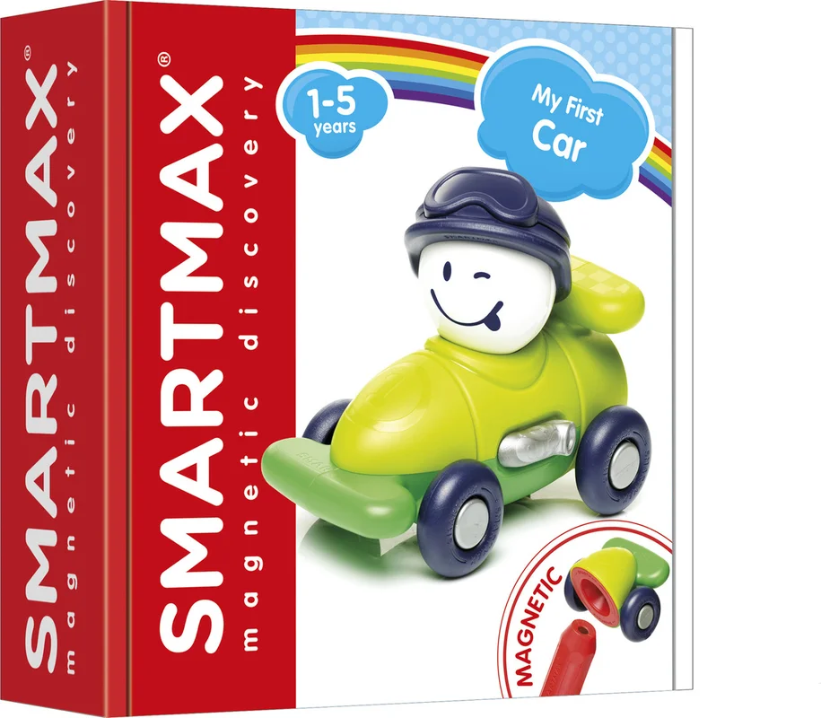 playmatterstoys-1958445