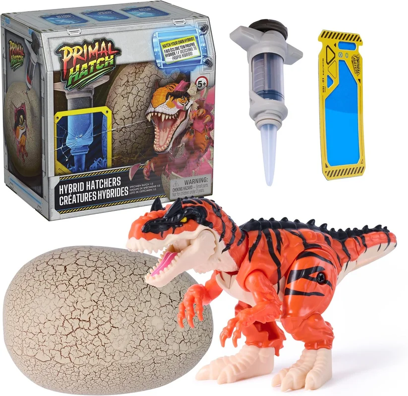 playmatterstoys-1958449
