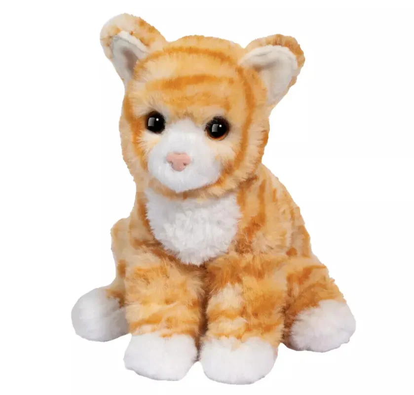 playmatterstoys-1958450