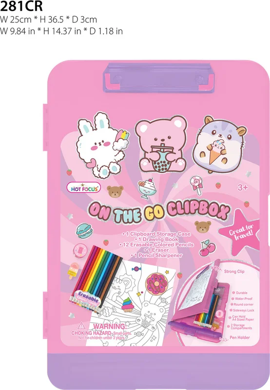playmatterstoys-1958456