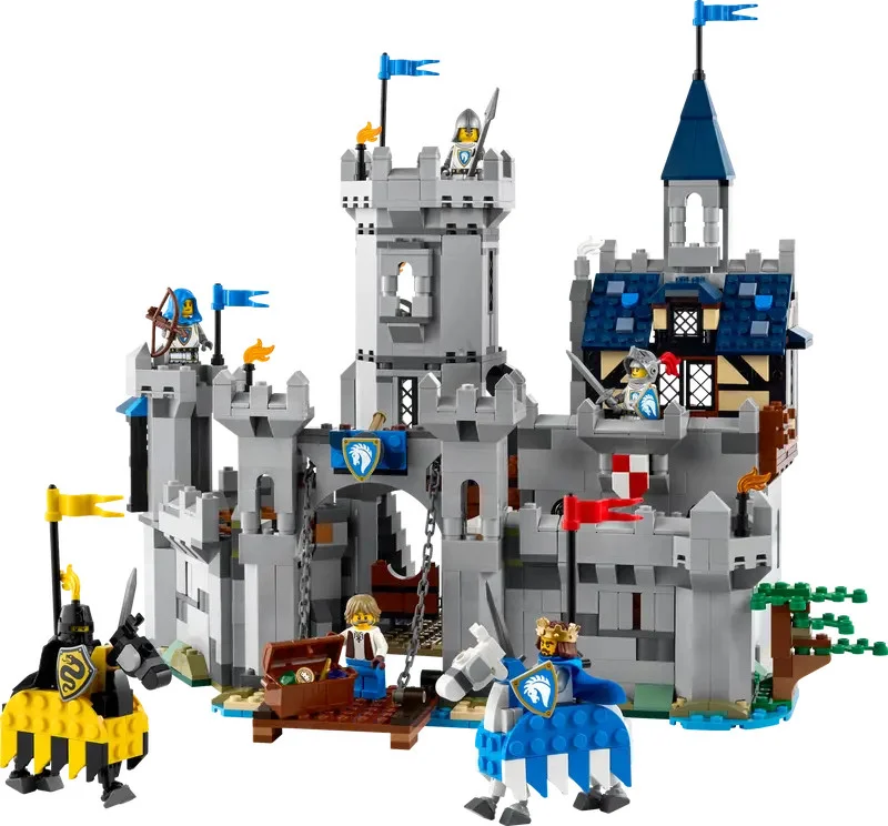 playmatterstoys-1958465