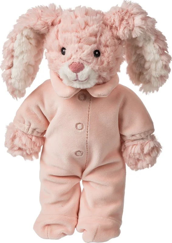 playmatterstoys-1958475