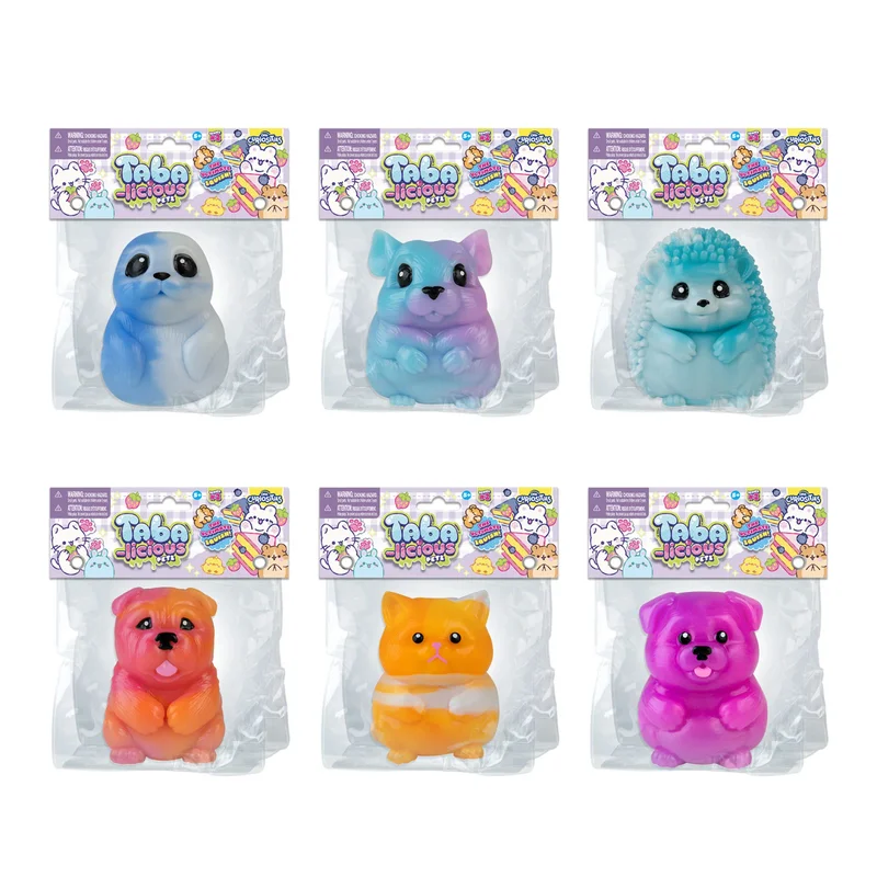 playmatterstoys-1958521