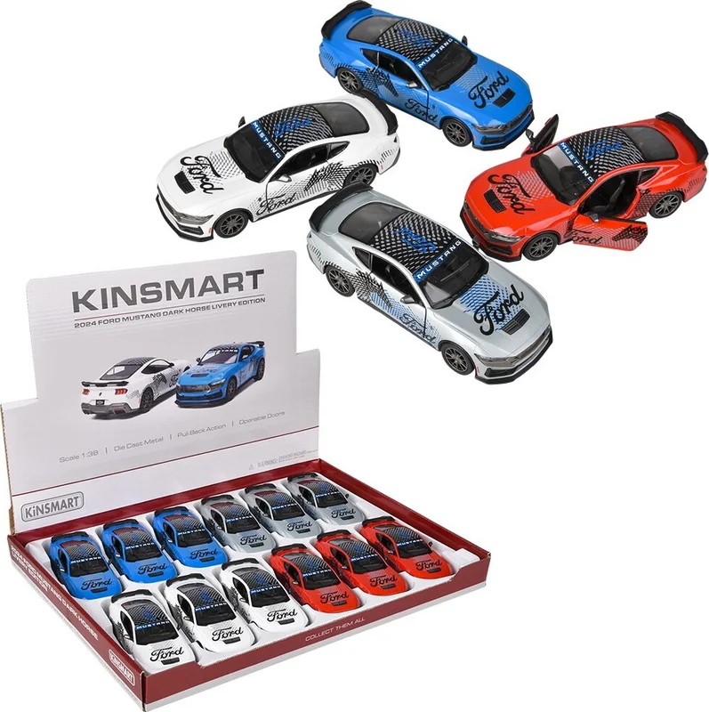 playmatterstoys-1958532