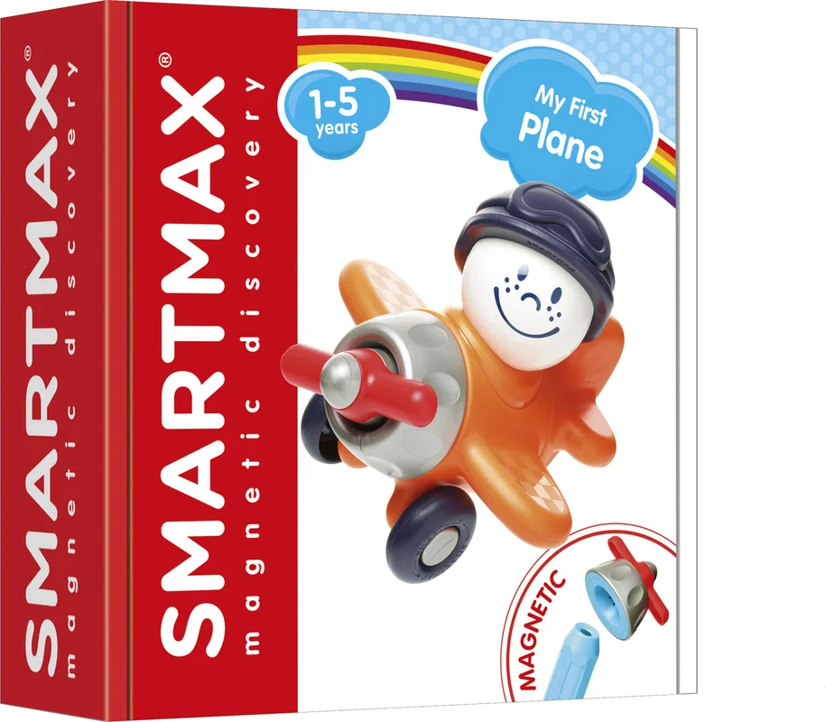 playmatterstoys-1958538