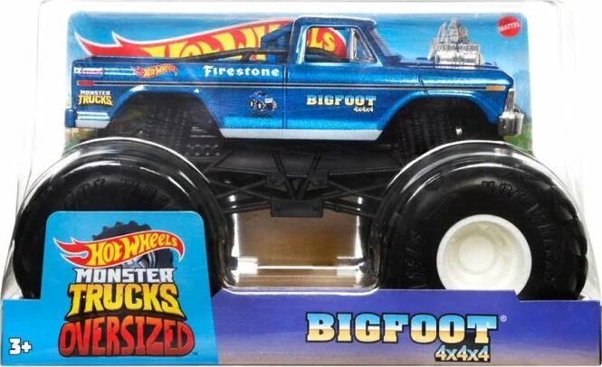 playmatterstoys-1958544