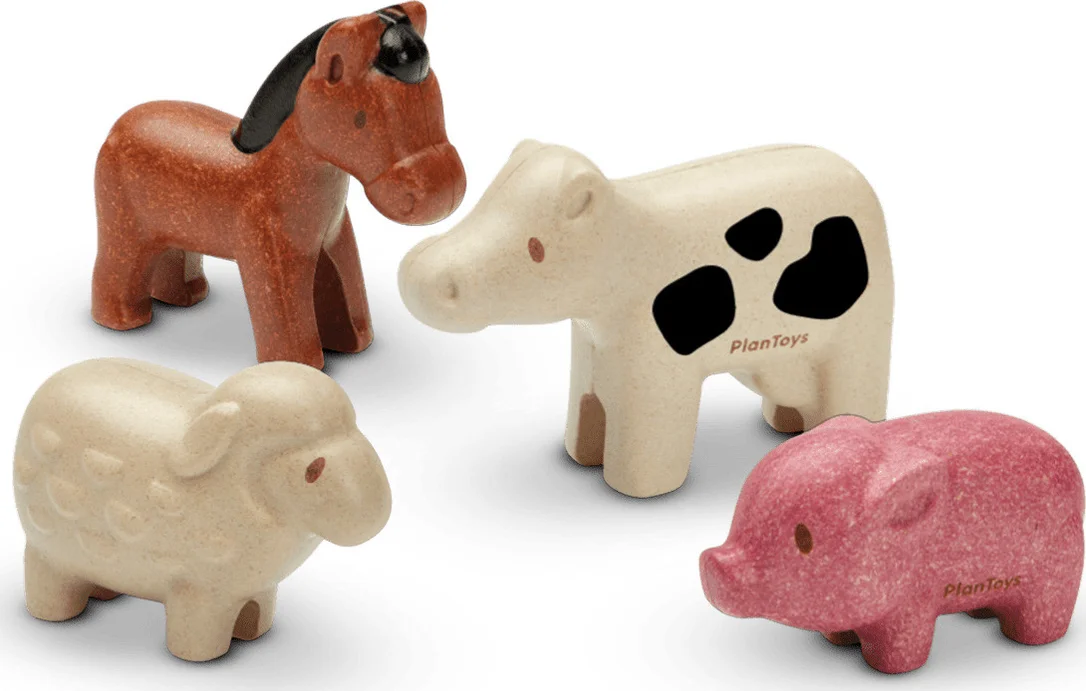 playmatterstoys-1958545